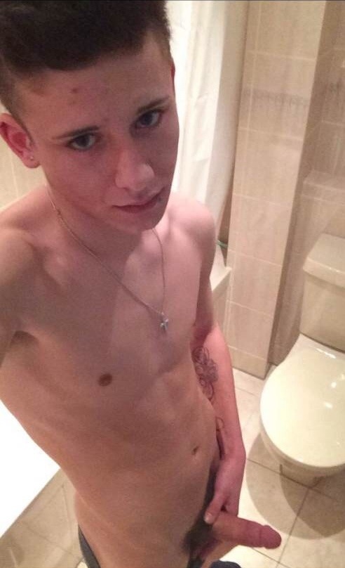 20-year-old-gay-boy